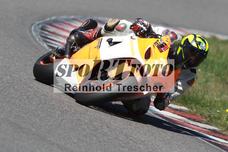 /Archiv-2022/07 16.04.2022 Speer Racing ADR/Gruppe rot/34